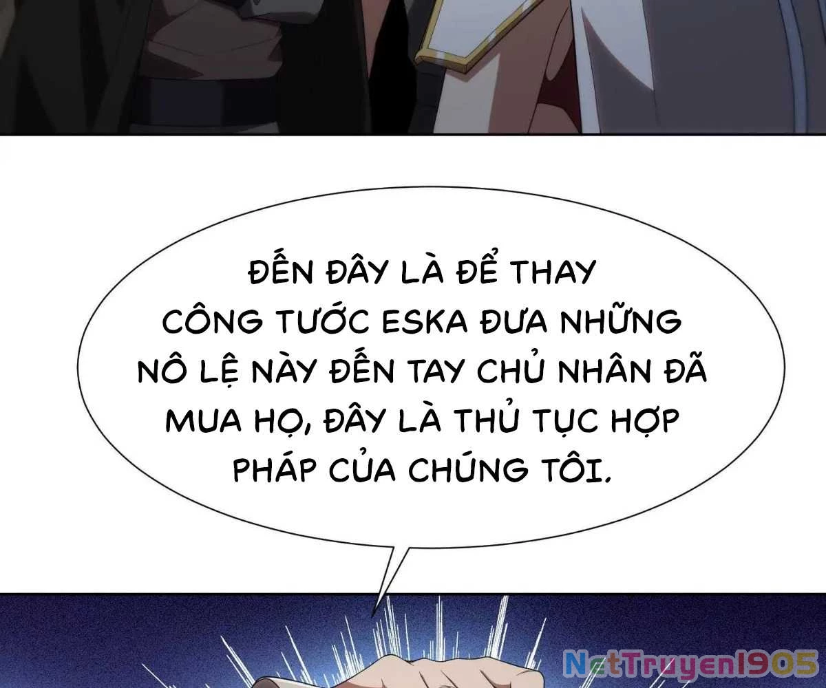 Ta Xây Dựng Đế Quốc Công Nghiệp Ở Đại Lục Ma Pháp Chapter 41 - 57