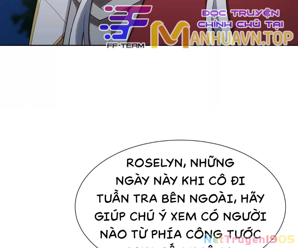 Ta Xây Dựng Đế Quốc Công Nghiệp Ở Đại Lục Ma Pháp Chapter 41 - 61