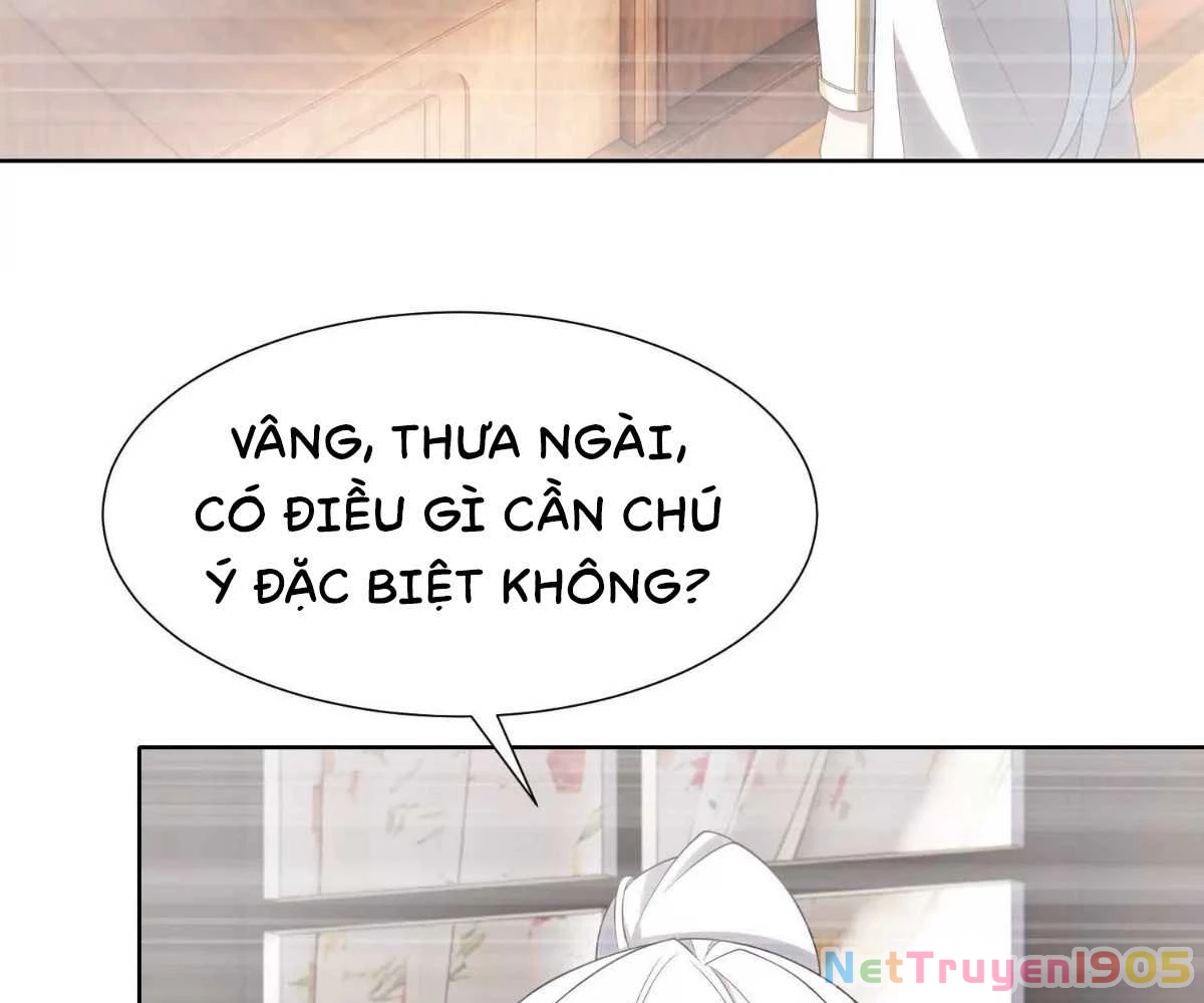 Ta Xây Dựng Đế Quốc Công Nghiệp Ở Đại Lục Ma Pháp Chapter 41 - 63