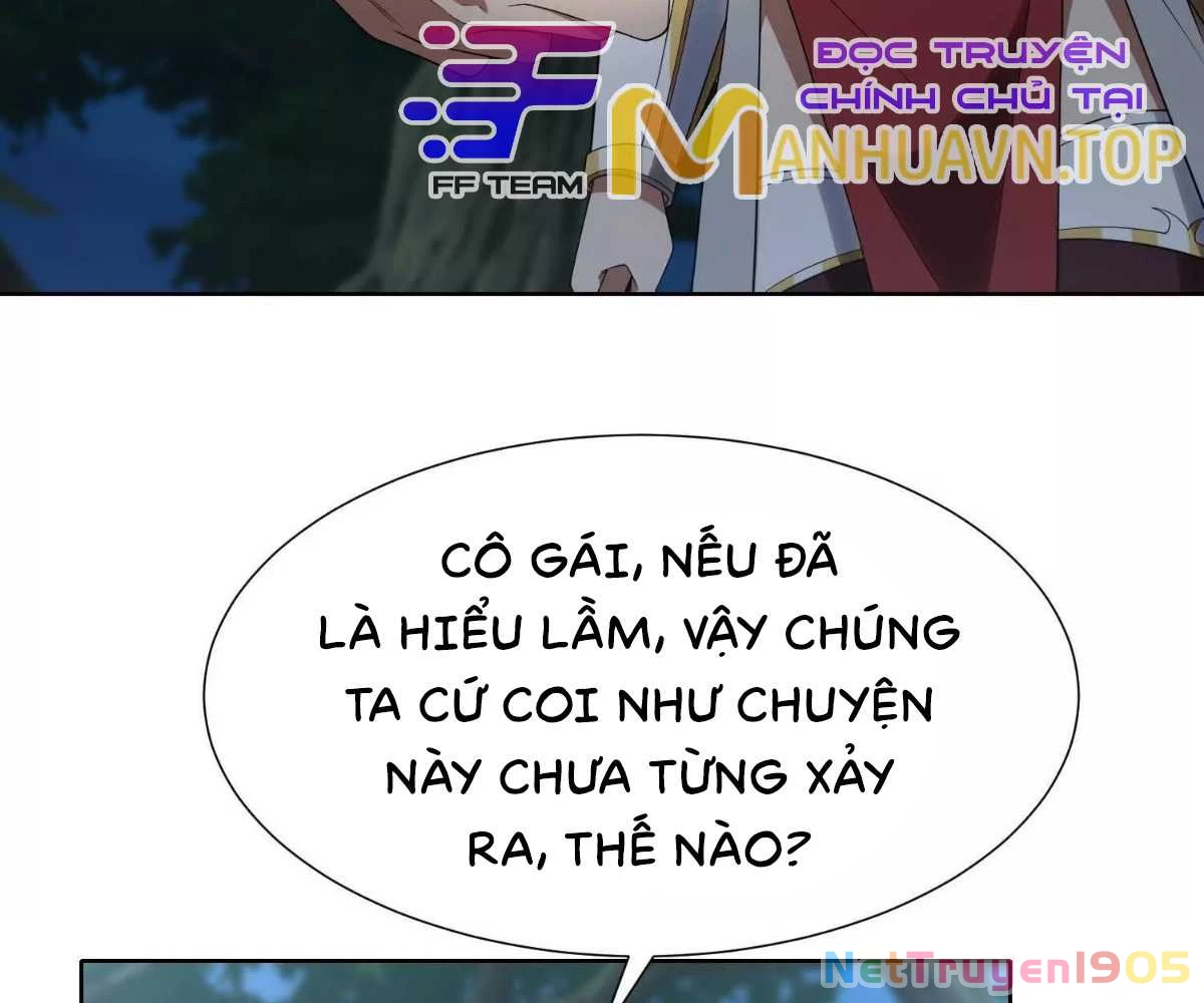 Ta Xây Dựng Đế Quốc Công Nghiệp Ở Đại Lục Ma Pháp Chapter 41 - 70
