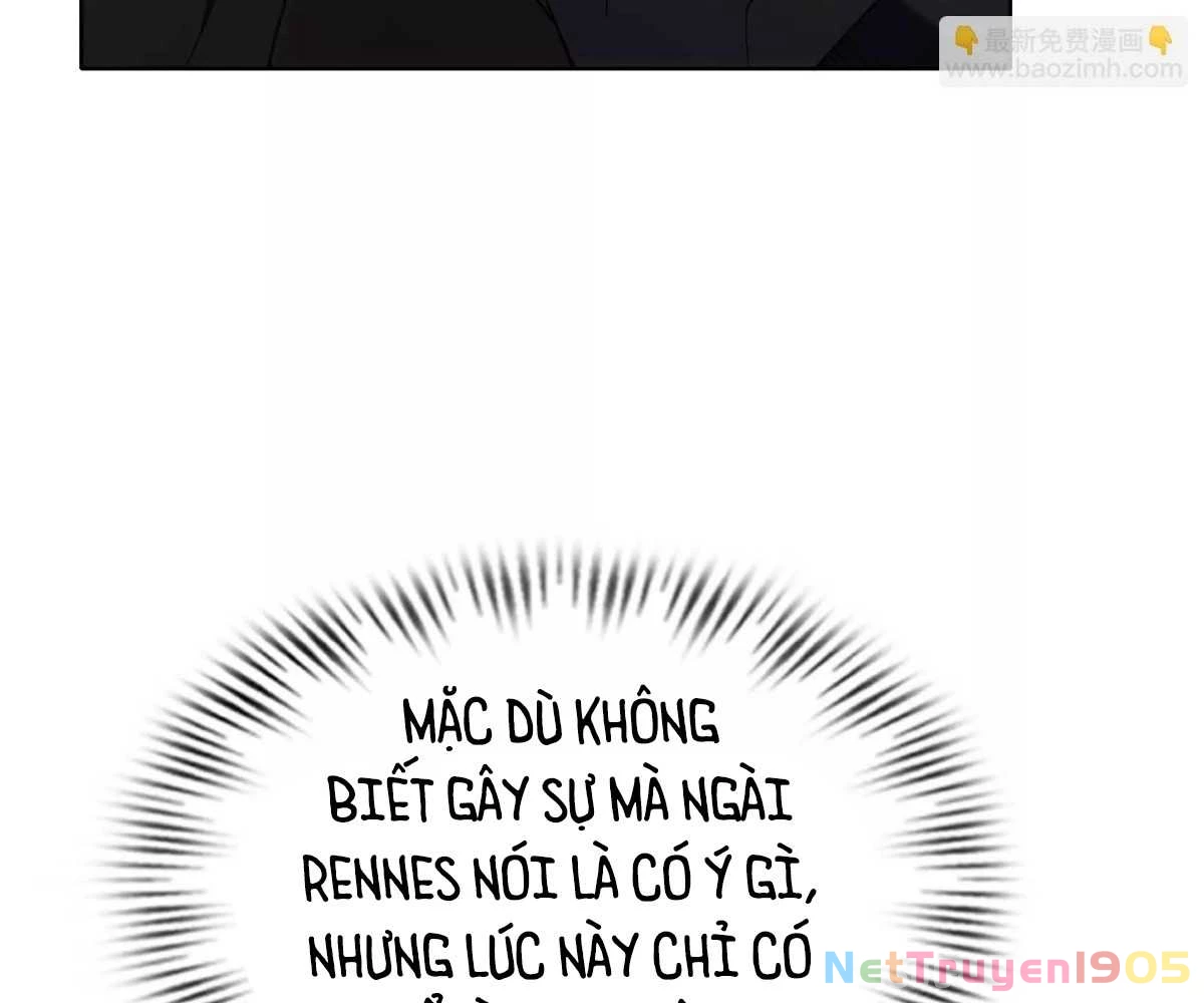 Ta Xây Dựng Đế Quốc Công Nghiệp Ở Đại Lục Ma Pháp Chapter 41 - 73