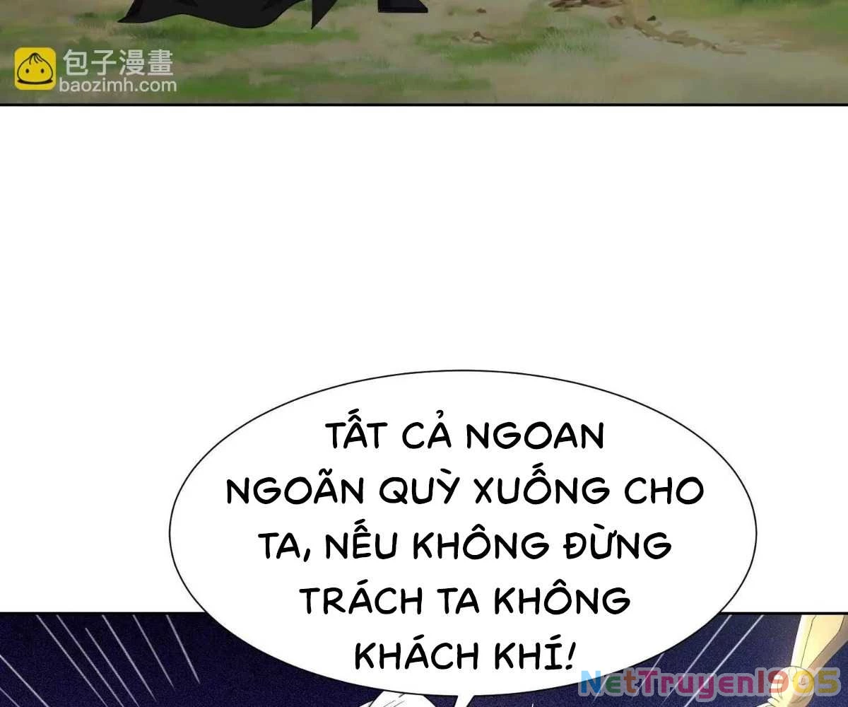 Ta Xây Dựng Đế Quốc Công Nghiệp Ở Đại Lục Ma Pháp Chapter 41 - 77