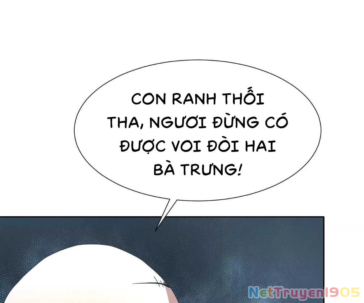 Ta Xây Dựng Đế Quốc Công Nghiệp Ở Đại Lục Ma Pháp Chapter 41 - 80