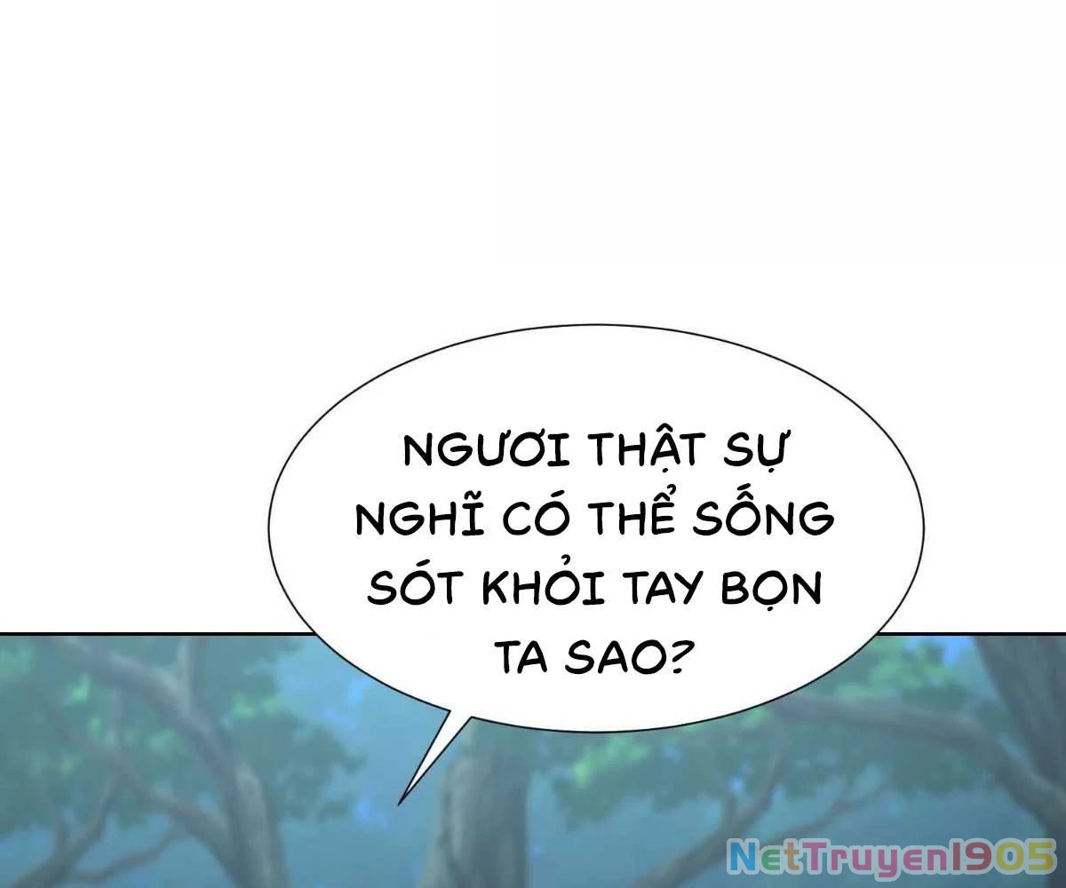 Ta Xây Dựng Đế Quốc Công Nghiệp Ở Đại Lục Ma Pháp Chapter 41 - 83