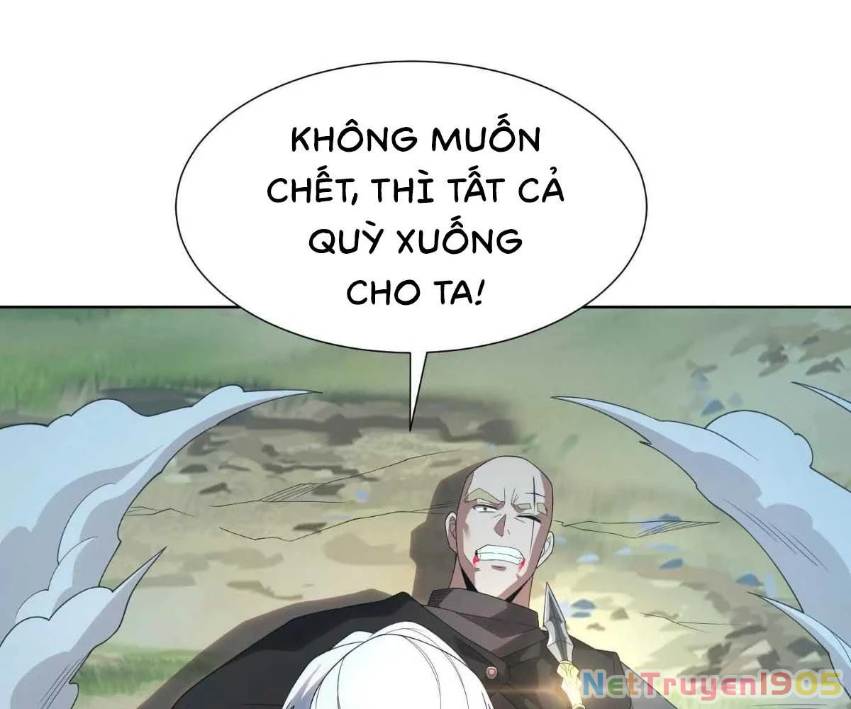 Ta Xây Dựng Đế Quốc Công Nghiệp Ở Đại Lục Ma Pháp Chapter 41 - 112