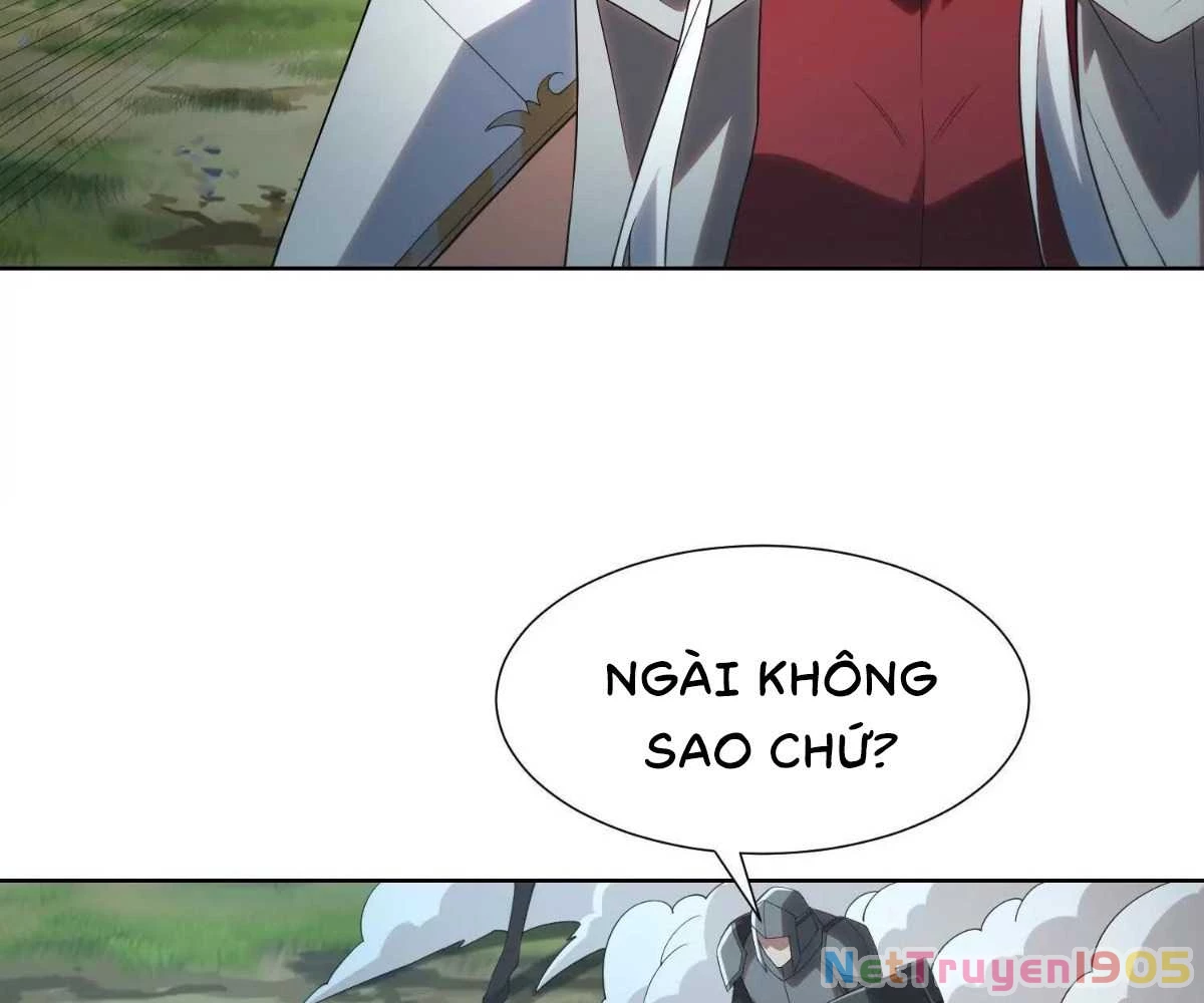 Ta Xây Dựng Đế Quốc Công Nghiệp Ở Đại Lục Ma Pháp Chapter 41 - 116
