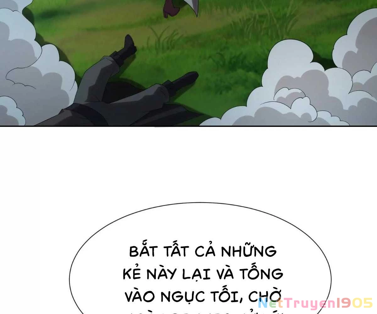 Ta Xây Dựng Đế Quốc Công Nghiệp Ở Đại Lục Ma Pháp Chapter 41 - 118
