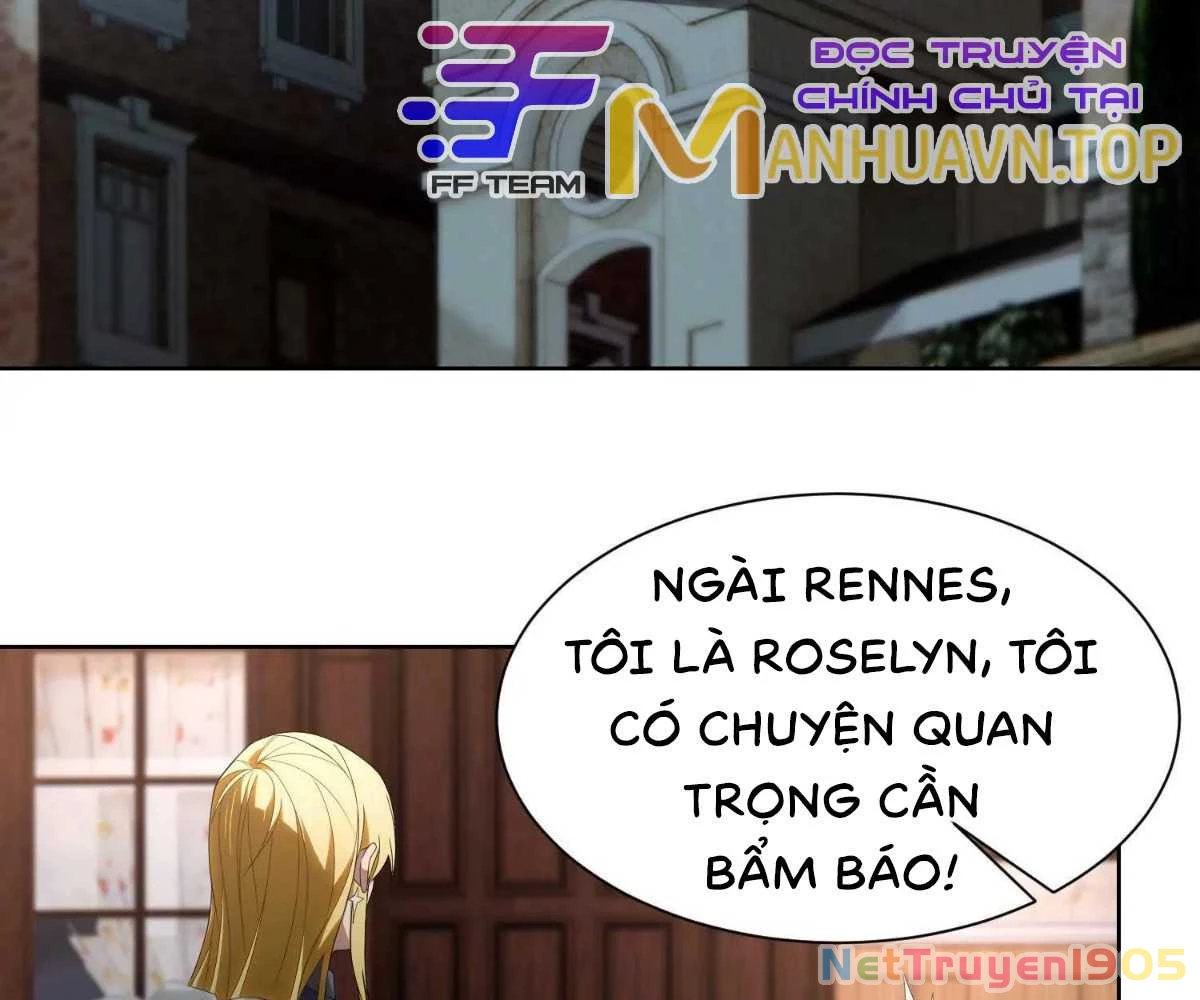 Ta Xây Dựng Đế Quốc Công Nghiệp Ở Đại Lục Ma Pháp Chapter 41 - 125