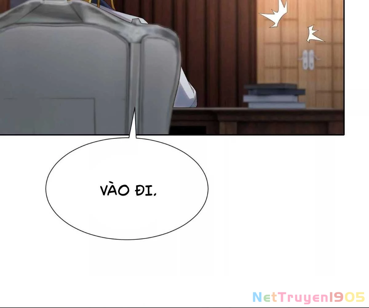 Ta Xây Dựng Đế Quốc Công Nghiệp Ở Đại Lục Ma Pháp Chapter 41 - 126