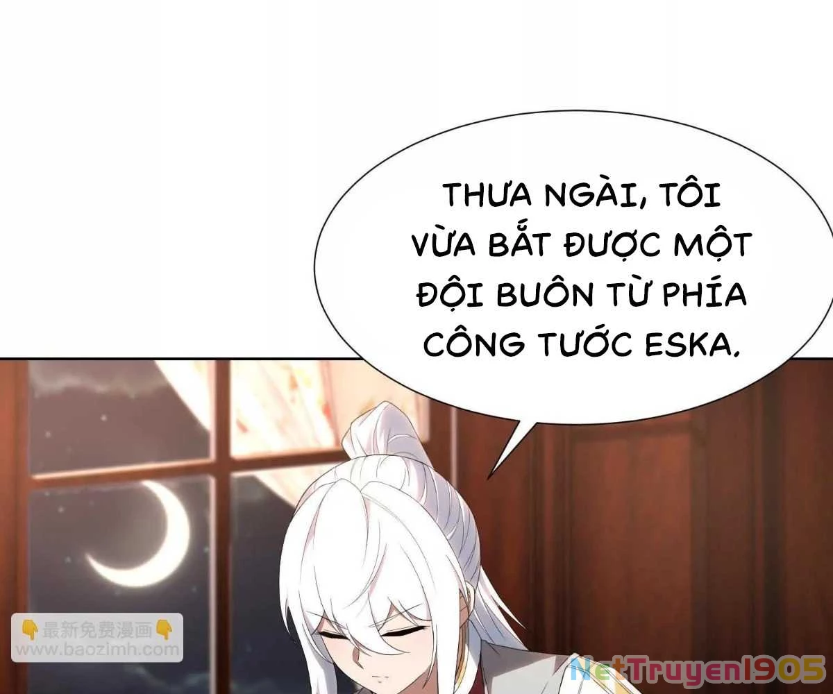 Ta Xây Dựng Đế Quốc Công Nghiệp Ở Đại Lục Ma Pháp Chapter 41 - 128