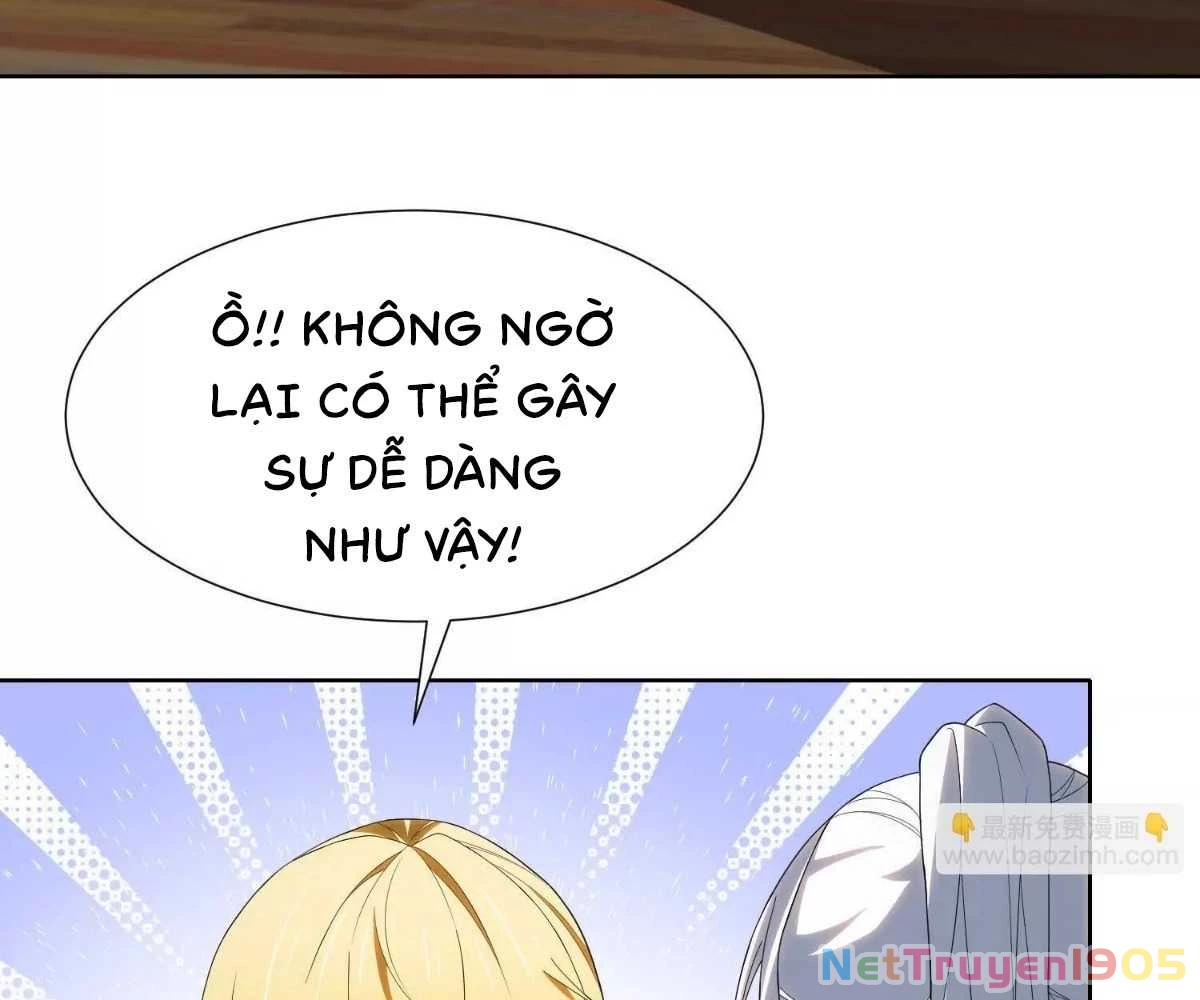 Ta Xây Dựng Đế Quốc Công Nghiệp Ở Đại Lục Ma Pháp Chapter 41 - 130
