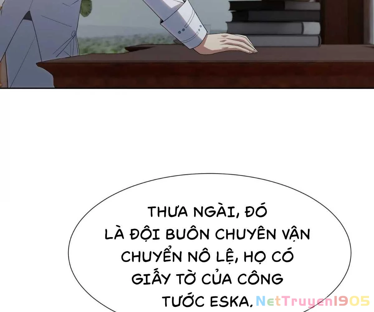 Ta Xây Dựng Đế Quốc Công Nghiệp Ở Đại Lục Ma Pháp Chapter 41 - 133