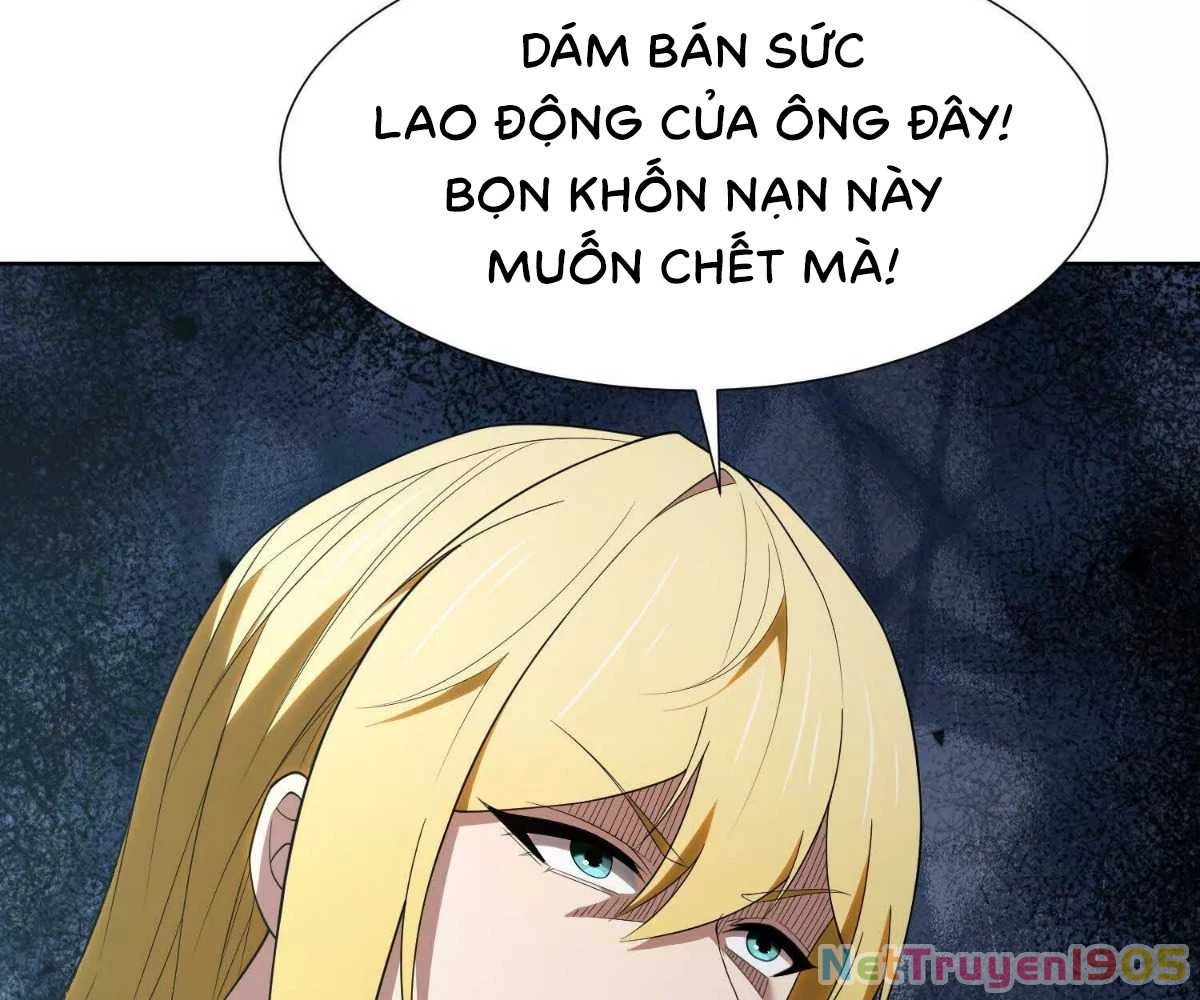 Ta Xây Dựng Đế Quốc Công Nghiệp Ở Đại Lục Ma Pháp Chapter 41 - 138