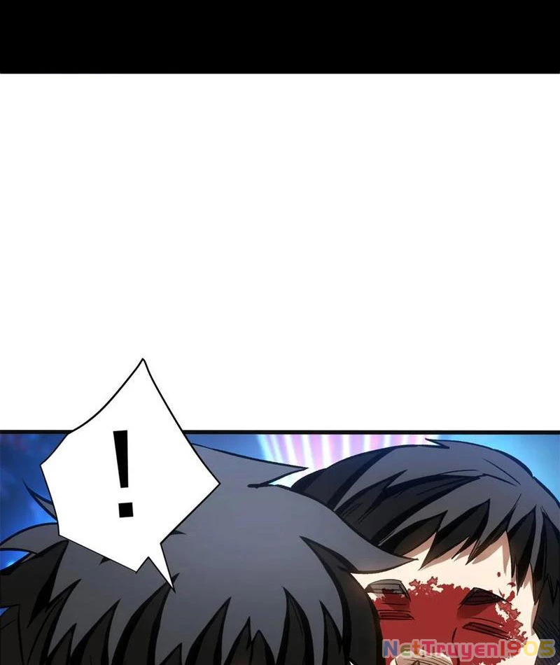 Thế Giới Siêu Phàm! Ta Là Ma Cà Rồng? Chapter 13 - 2