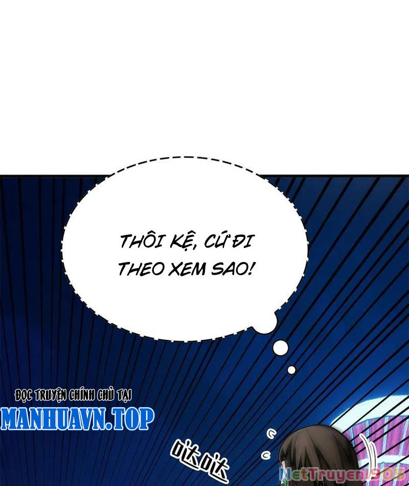 Thế Giới Siêu Phàm! Ta Là Ma Cà Rồng? Chapter 13 - 8
