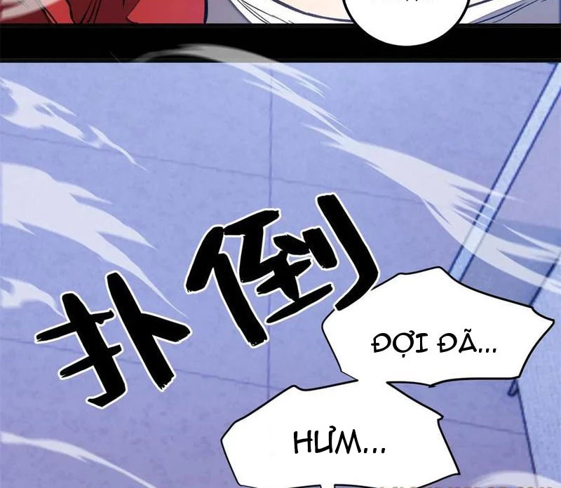 Thế Giới Siêu Phàm! Ta Là Ma Cà Rồng? Chapter 13 - 27