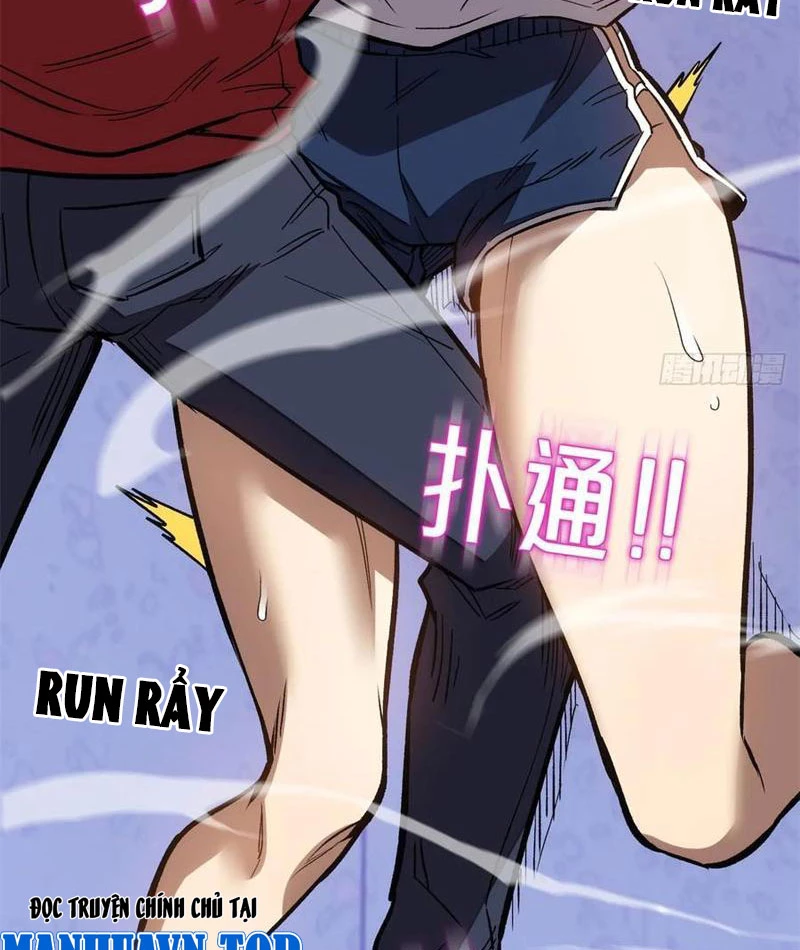Thế Giới Siêu Phàm! Ta Là Ma Cà Rồng? Chapter 13 - 29