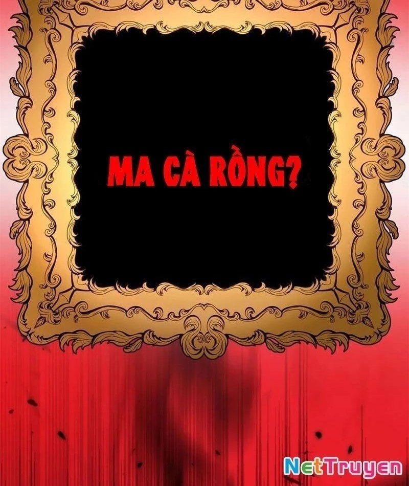 Thế Giới Siêu Phàm! Ta Là Ma Cà Rồng? Chapter 13 - 56