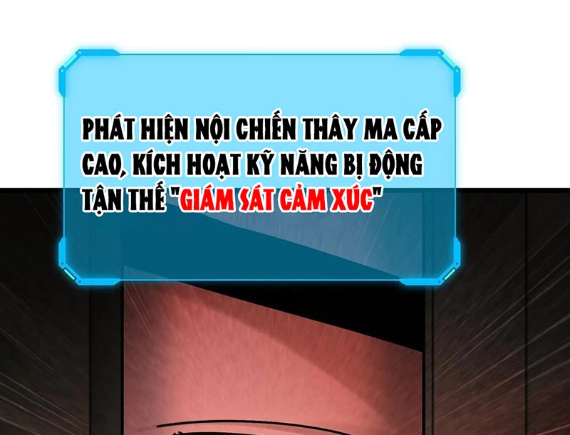 Hệ Thống Tận Thế Của Ta Chapter 9 - 3