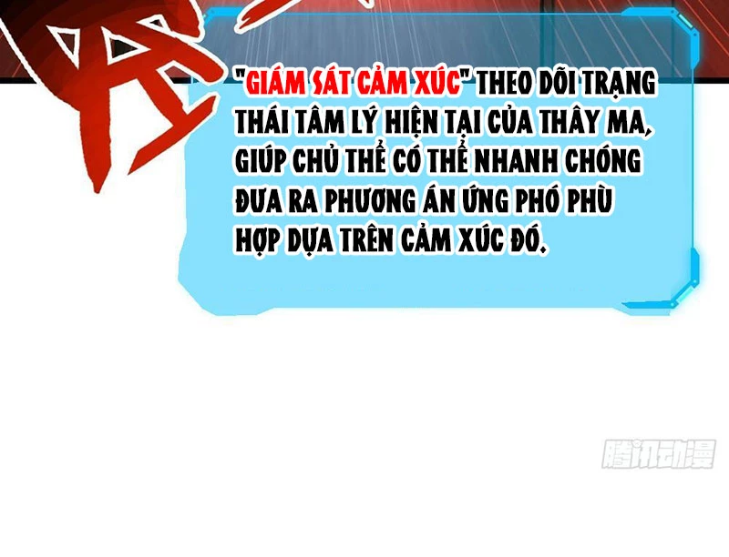 Hệ Thống Tận Thế Của Ta Chapter 9 - 5