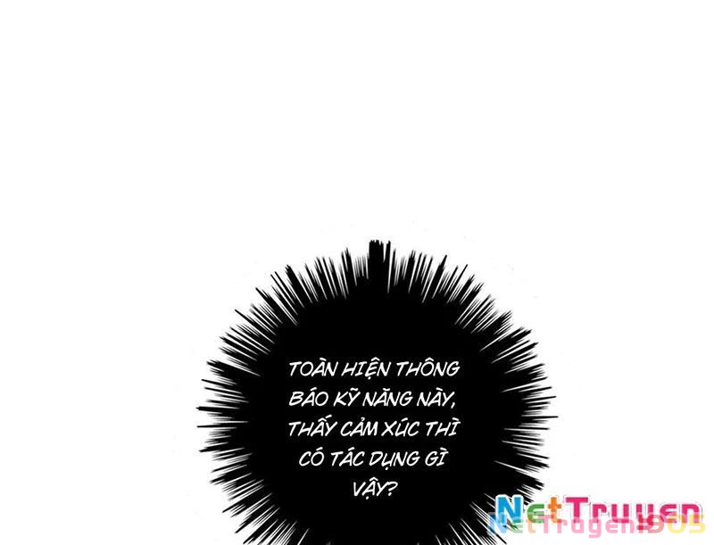 Hệ Thống Tận Thế Của Ta Chapter 9 - 6