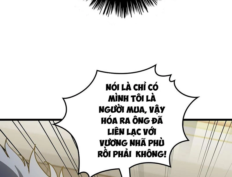 Hệ Thống Tận Thế Của Ta Chapter 9 - 7