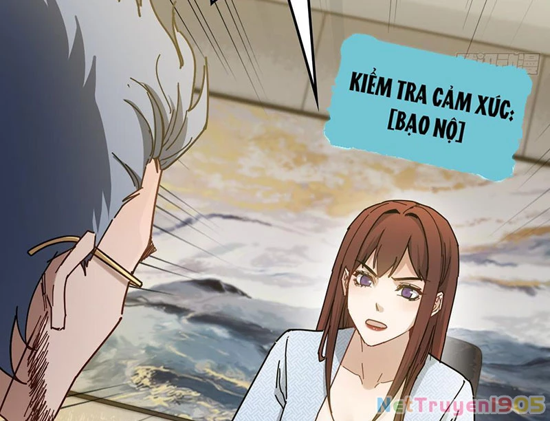 Hệ Thống Tận Thế Của Ta Chapter 9 - 8