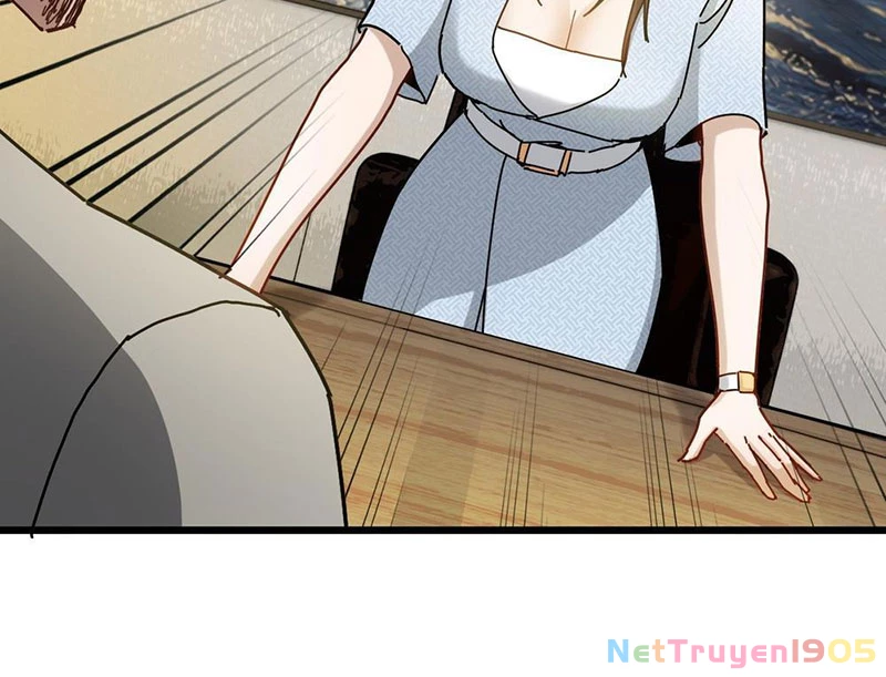 Hệ Thống Tận Thế Của Ta Chapter 9 - 9
