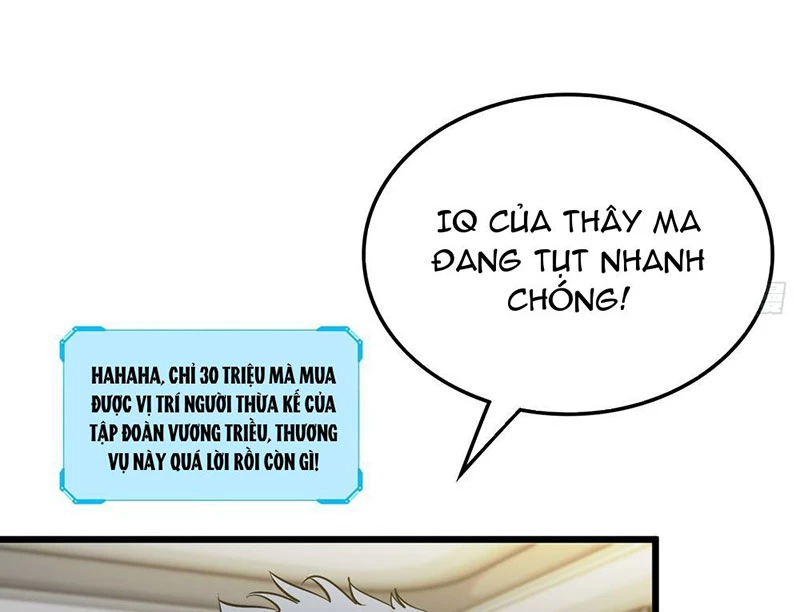 Hệ Thống Tận Thế Của Ta Chapter 9 - 10