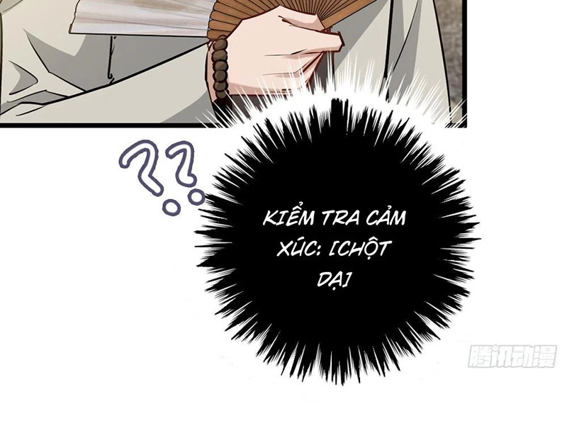 Hệ Thống Tận Thế Của Ta Chapter 9 - 12