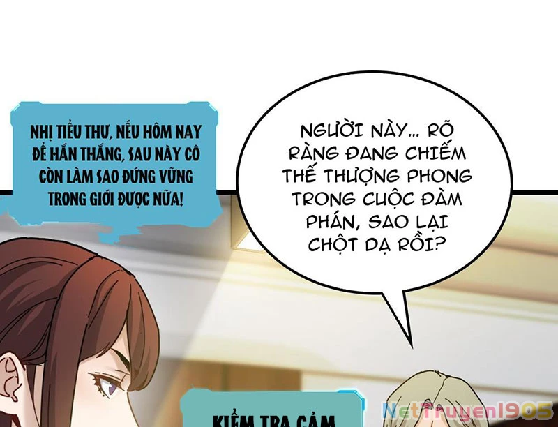 Hệ Thống Tận Thế Của Ta Chapter 9 - 13