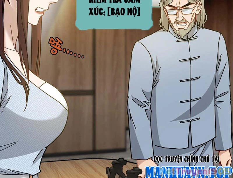 Hệ Thống Tận Thế Của Ta Chapter 9 - 14
