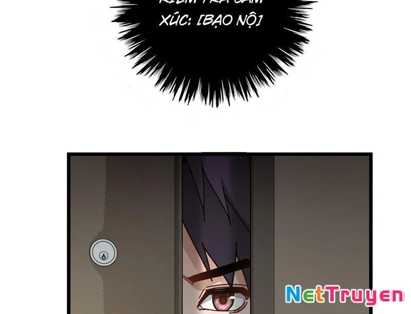Hệ Thống Tận Thế Của Ta Chapter 9 - 16