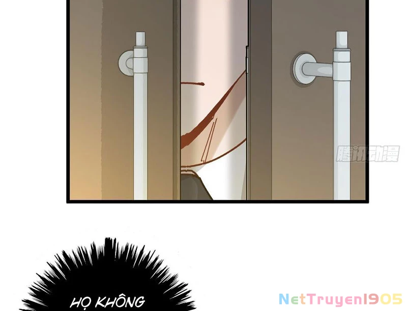Hệ Thống Tận Thế Của Ta Chapter 9 - 17