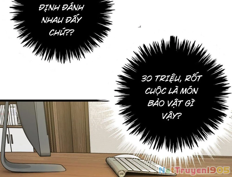 Hệ Thống Tận Thế Của Ta Chapter 9 - 18