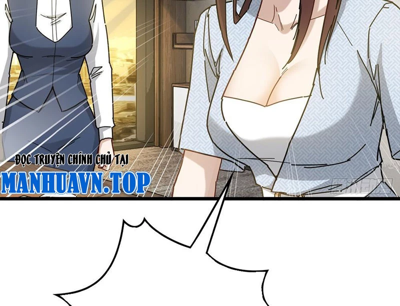 Hệ Thống Tận Thế Của Ta Chapter 9 - 22