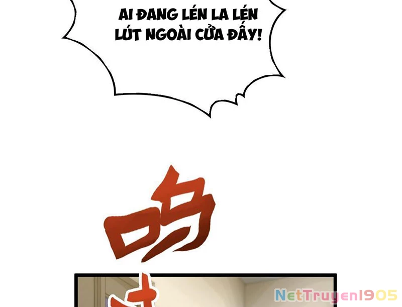 Hệ Thống Tận Thế Của Ta Chapter 9 - 23