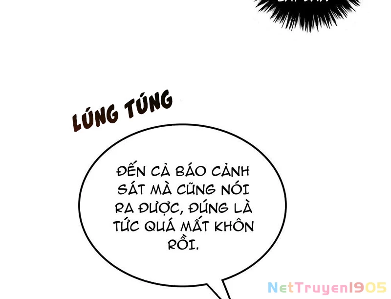 Hệ Thống Tận Thế Của Ta Chapter 9 - 25
