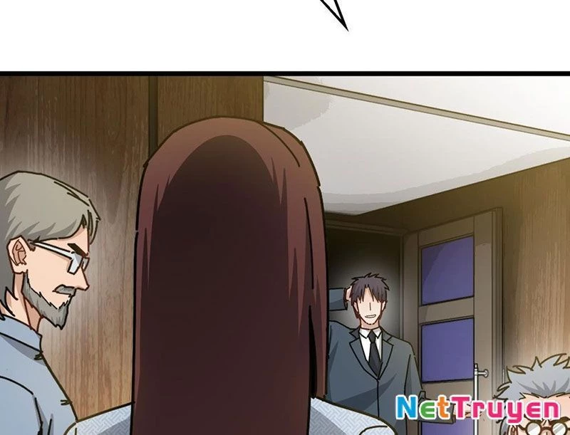 Hệ Thống Tận Thế Của Ta Chapter 9 - 26