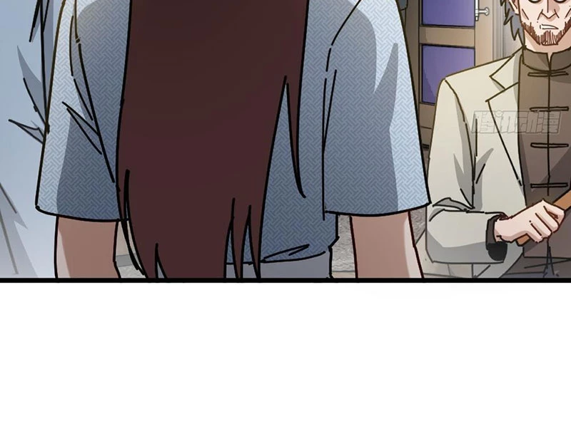Hệ Thống Tận Thế Của Ta Chapter 9 - 27