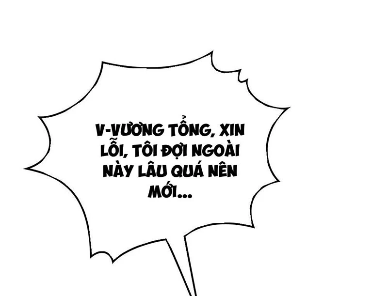 Hệ Thống Tận Thế Của Ta Chapter 9 - 28