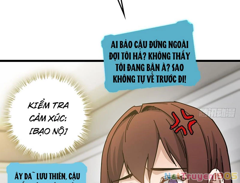 Hệ Thống Tận Thế Của Ta Chapter 9 - 29