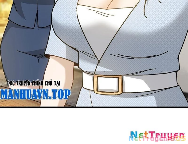 Hệ Thống Tận Thế Của Ta Chapter 9 - 31
