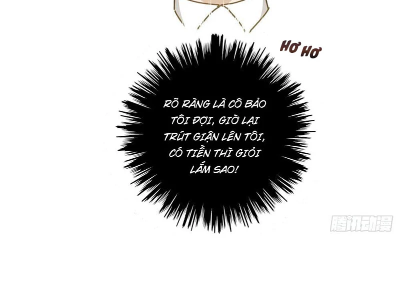 Hệ Thống Tận Thế Của Ta Chapter 9 - 34