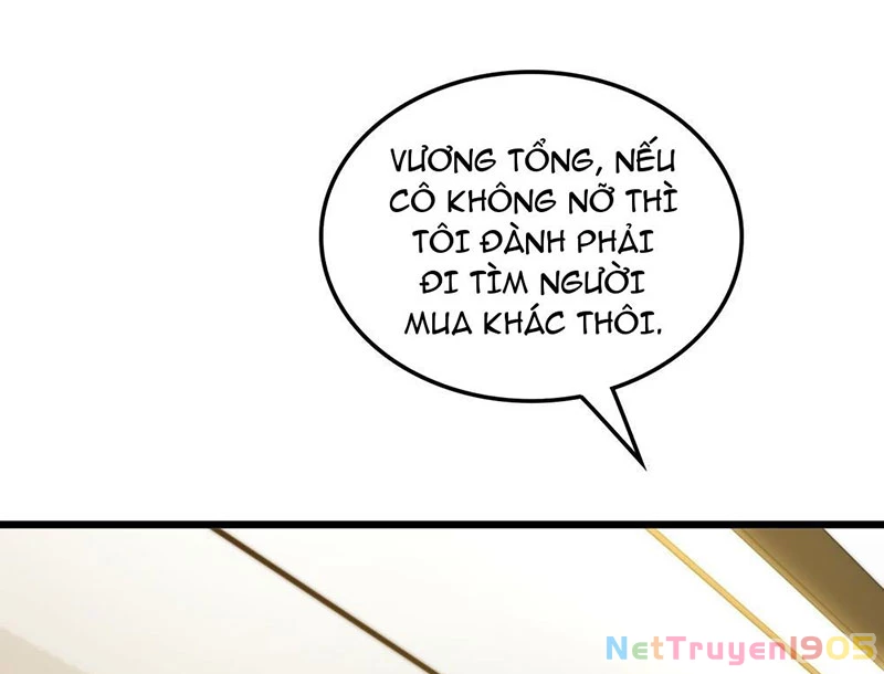 Hệ Thống Tận Thế Của Ta Chapter 9 - 35