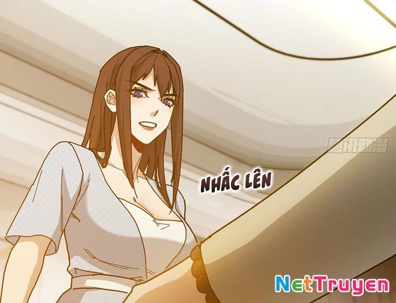 Hệ Thống Tận Thế Của Ta Chapter 9 - 36