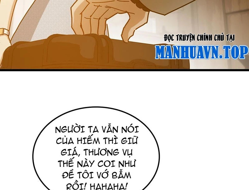 Hệ Thống Tận Thế Của Ta Chapter 9 - 37
