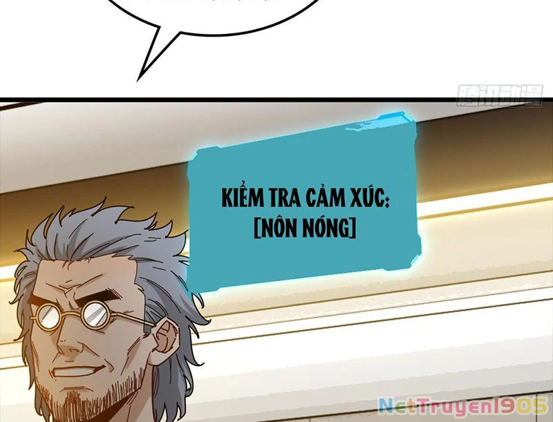 Hệ Thống Tận Thế Của Ta Chapter 9 - 38