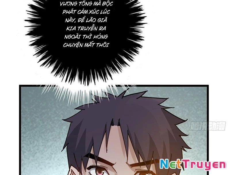 Hệ Thống Tận Thế Của Ta Chapter 9 - 41