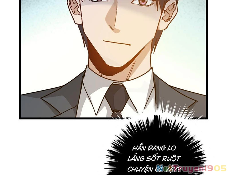 Hệ Thống Tận Thế Của Ta Chapter 9 - 42